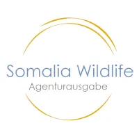 Somalia Wildlife
